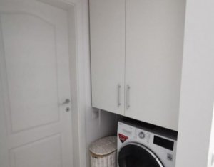 Lakás 2 szobák eladó on Cluj-napoca, Zóna Iris