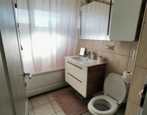 Lakás 2 szobák eladó on Cluj-napoca, Zóna Iris