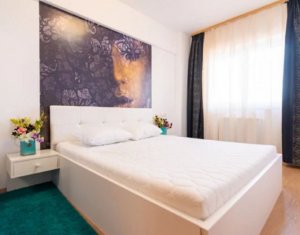 , 44m2 on Cluj-napoca, Zóna Gheorgheni