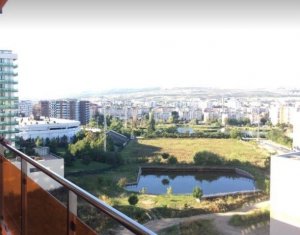 Lakás 2 szobák kiadó on Cluj-napoca, Zóna Gheorgheni