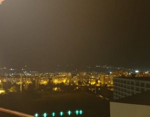 Lakás 2 szobák kiadó on Cluj-napoca, Zóna Gheorgheni