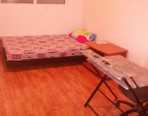 , 58m2 on Cluj-napoca, Zóna Marasti