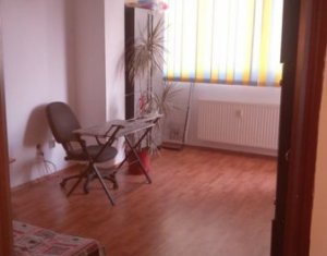 Lakás 2 szobák kiadó on Cluj-napoca, Zóna Marasti