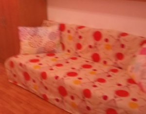 Lakás 2 szobák kiadó on Cluj-napoca, Zóna Marasti