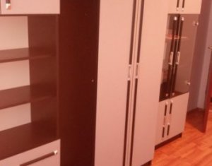 Lakás 2 szobák kiadó on Cluj-napoca, Zóna Marasti