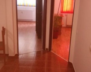 Lakás 2 szobák kiadó on Cluj-napoca, Zóna Marasti