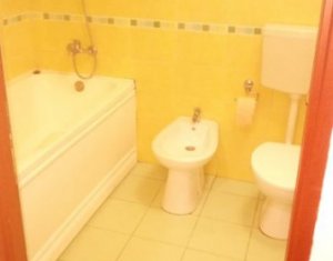 Lakás 2 szobák kiadó on Cluj-napoca, Zóna Marasti