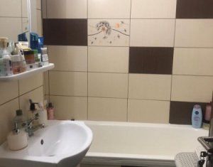 Garzon kiadó on Cluj-napoca, Zóna Zorilor