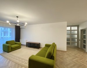 Lakás 2 szobák kiadó on Cluj-napoca, Zóna Centru