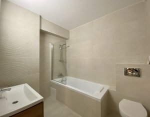 Lakás 2 szobák kiadó on Cluj-napoca, Zóna Centru