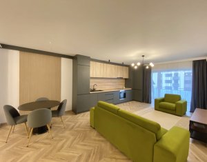 , 67m2 on Cluj-napoca, Zóna Centru