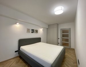 Lakás 2 szobák kiadó on Cluj-napoca, Zóna Centru