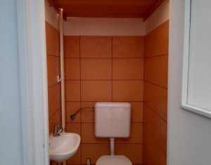 Lakás 4 szobák kiadó on Cluj-napoca, Zóna Gheorgheni