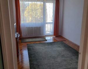 , 82m2 on Cluj-napoca, Zóna Gheorgheni