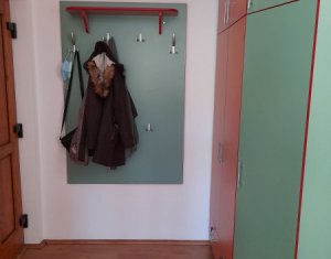 Lakás 4 szobák kiadó on Cluj-napoca, Zóna Gheorgheni