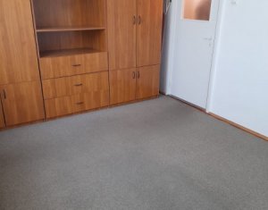 Lakás 4 szobák kiadó on Cluj-napoca, Zóna Gheorgheni