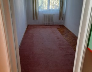 Lakás 4 szobák kiadó on Cluj-napoca, Zóna Gheorgheni