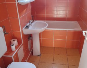 Lakás 4 szobák kiadó on Cluj-napoca, Zóna Gheorgheni