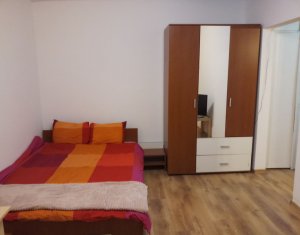 , 28m2 on Cluj-napoca, Zóna Zorilor