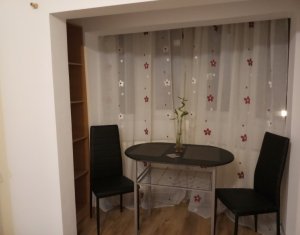 Garzon kiadó on Cluj-napoca, Zóna Zorilor