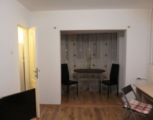 Garzon kiadó on Cluj-napoca, Zóna Zorilor