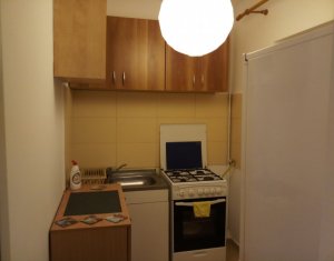 Garzon kiadó on Cluj-napoca, Zóna Zorilor