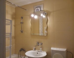 Garzon kiadó on Cluj-napoca, Zóna Zorilor