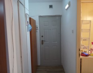 Garzon kiadó on Cluj-napoca, Zóna Zorilor