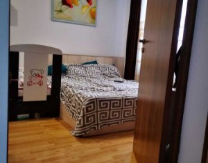 , 30m2 on Cluj-napoca, Zóna Marasti