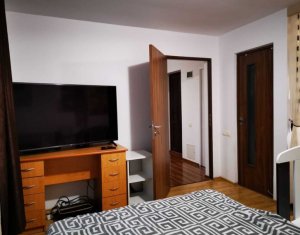 Lakás 1 szobák kiadó on Cluj-napoca, Zóna Marasti