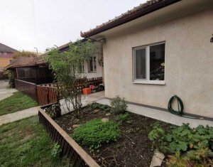 Lakás 1 szobák kiadó on Cluj-napoca, Zóna Marasti