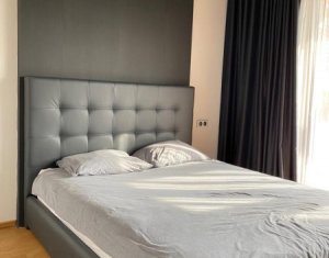 Lakás 3 szobák eladó on Cluj-napoca, Zóna Marasti