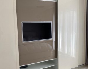 Lakás 3 szobák eladó on Cluj-napoca, Zóna Marasti