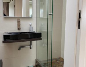 Lakás 3 szobák eladó on Cluj-napoca, Zóna Marasti