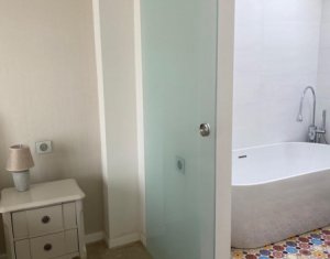 Lakás 3 szobák eladó on Cluj-napoca, Zóna Marasti