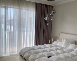 Lakás 3 szobák eladó on Cluj-napoca, Zóna Marasti