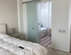 Lakás 3 szobák eladó on Cluj-napoca, Zóna Marasti