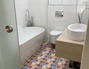 Lakás 3 szobák eladó on Cluj-napoca, Zóna Marasti