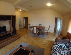 , 66m2 on Cluj-napoca, Zóna Zorilor