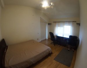 Lakás 2 szobák kiadó on Cluj-napoca, Zóna Zorilor