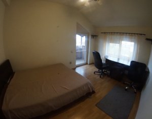 Lakás 2 szobák kiadó on Cluj-napoca, Zóna Zorilor