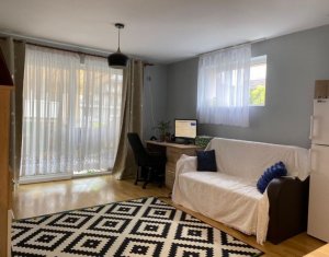 , 67m2 on Cluj-napoca