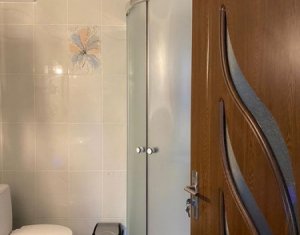 Lakás 2 szobák kiadó on Cluj-napoca