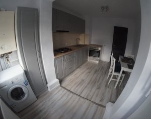 Lakás 2 szobák kiadó on Cluj-napoca, Zóna Grigorescu