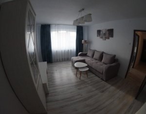 , 54m2 on Cluj-napoca, Zóna Grigorescu