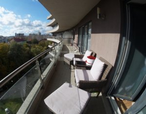 , 68m2 on Cluj-napoca, Zóna Plopilor