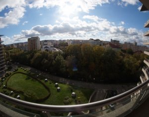 Lakás 2 szobák kiadó on Cluj-napoca, Zóna Plopilor