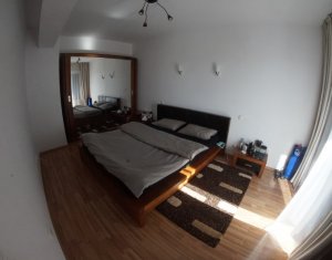 Lakás 2 szobák kiadó on Cluj-napoca, Zóna Plopilor