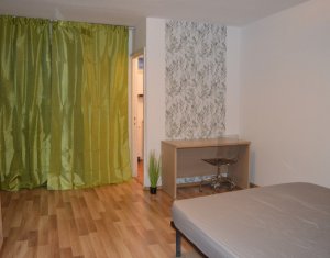 , 28m2 dans Cluj-napoca, zone Manastur