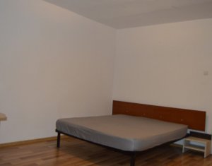 Appartement 1 chambres à louer dans Cluj-napoca, zone Manastur
